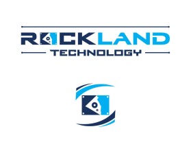 Logo Design entry 2387235 submitted by nsdhyd