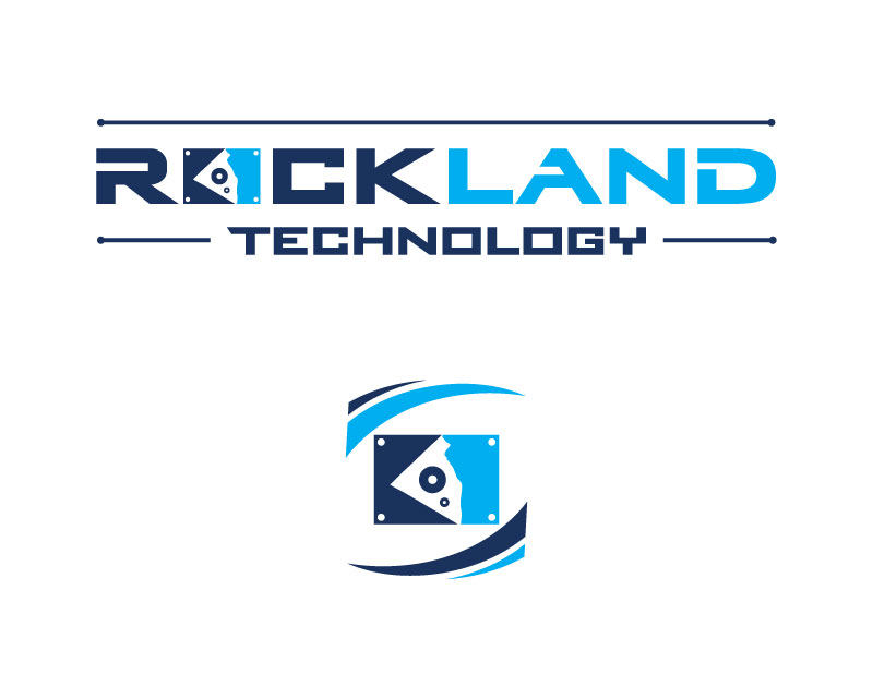 Logo Design entry 2387235 submitted by nsdhyd