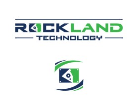 Logo Design entry 2387236 submitted by nsdhyd