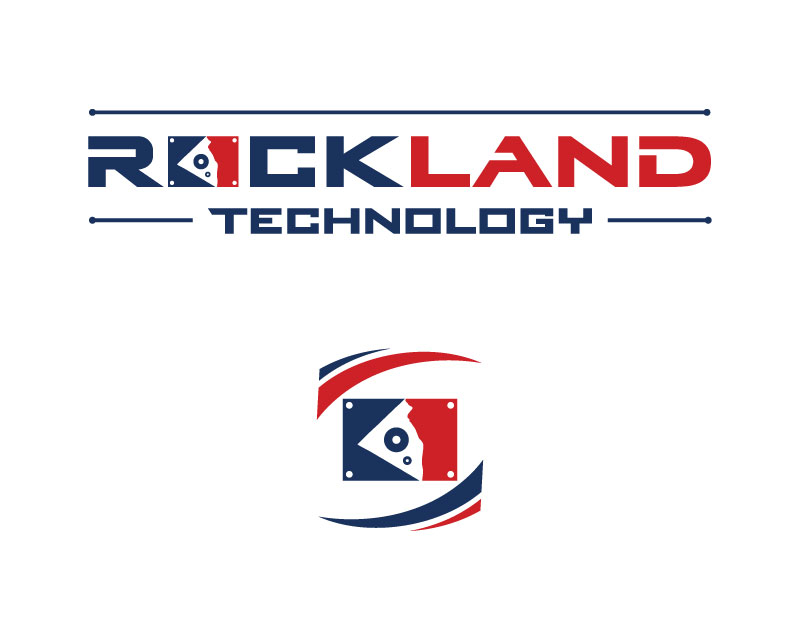 Logo Design entry 2387237 submitted by nsdhyd