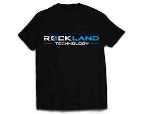 Logo Design entry 2387250 submitted by nsdhyd