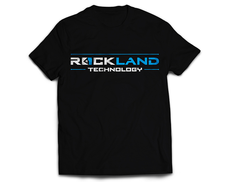 Logo Design entry 2387250 submitted by nsdhyd