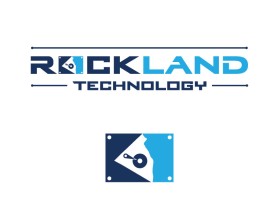 Logo Design entry 2387535 submitted by nsdhyd