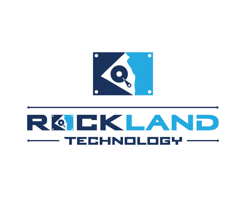 Logo Design entry 2387540 submitted by nsdhyd