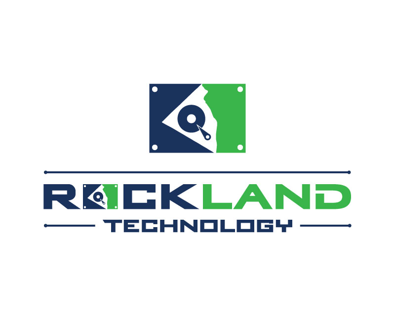 Logo Design entry 2387547 submitted by nsdhyd