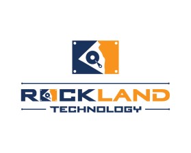 Logo Design entry 2387548 submitted by nsdhyd