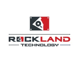 Logo Design entry 2387549 submitted by nsdhyd