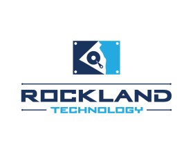 Logo Design entry 2387552 submitted by nsdhyd