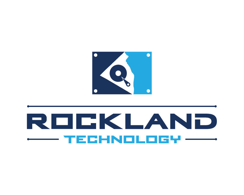 Logo Design entry 2387552 submitted by nsdhyd