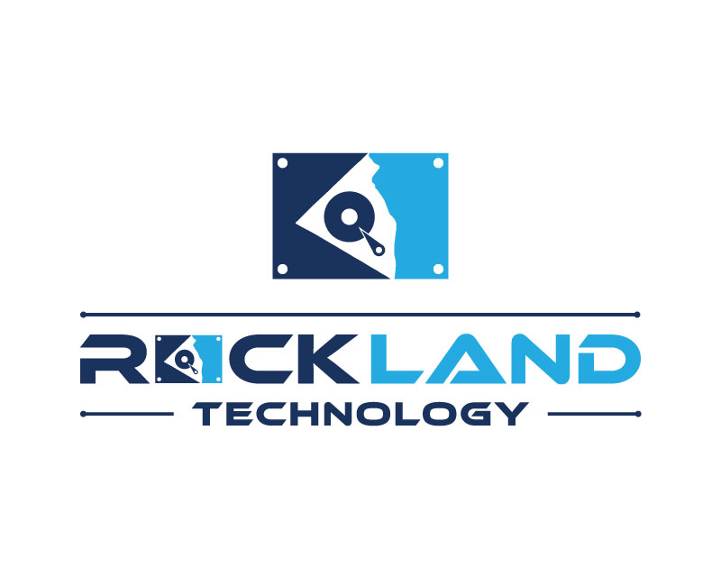 Logo Design entry 2387572 submitted by nsdhyd