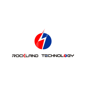 Logo Design entry 2387581 submitted by doel_tangsi