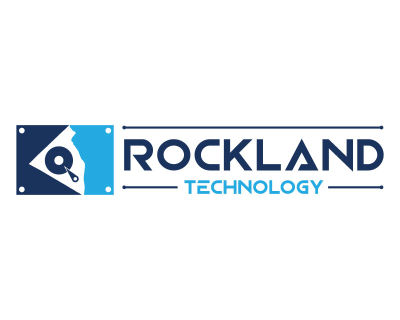 Logo Design entry 2387656 submitted by nsdhyd