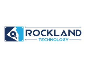 Logo Design entry 2388103 submitted by nsdhyd