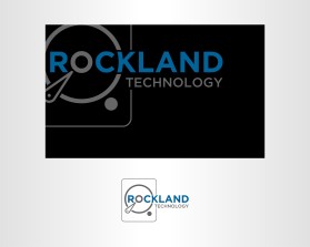 Logo Design entry 2390045 submitted by Di-sign