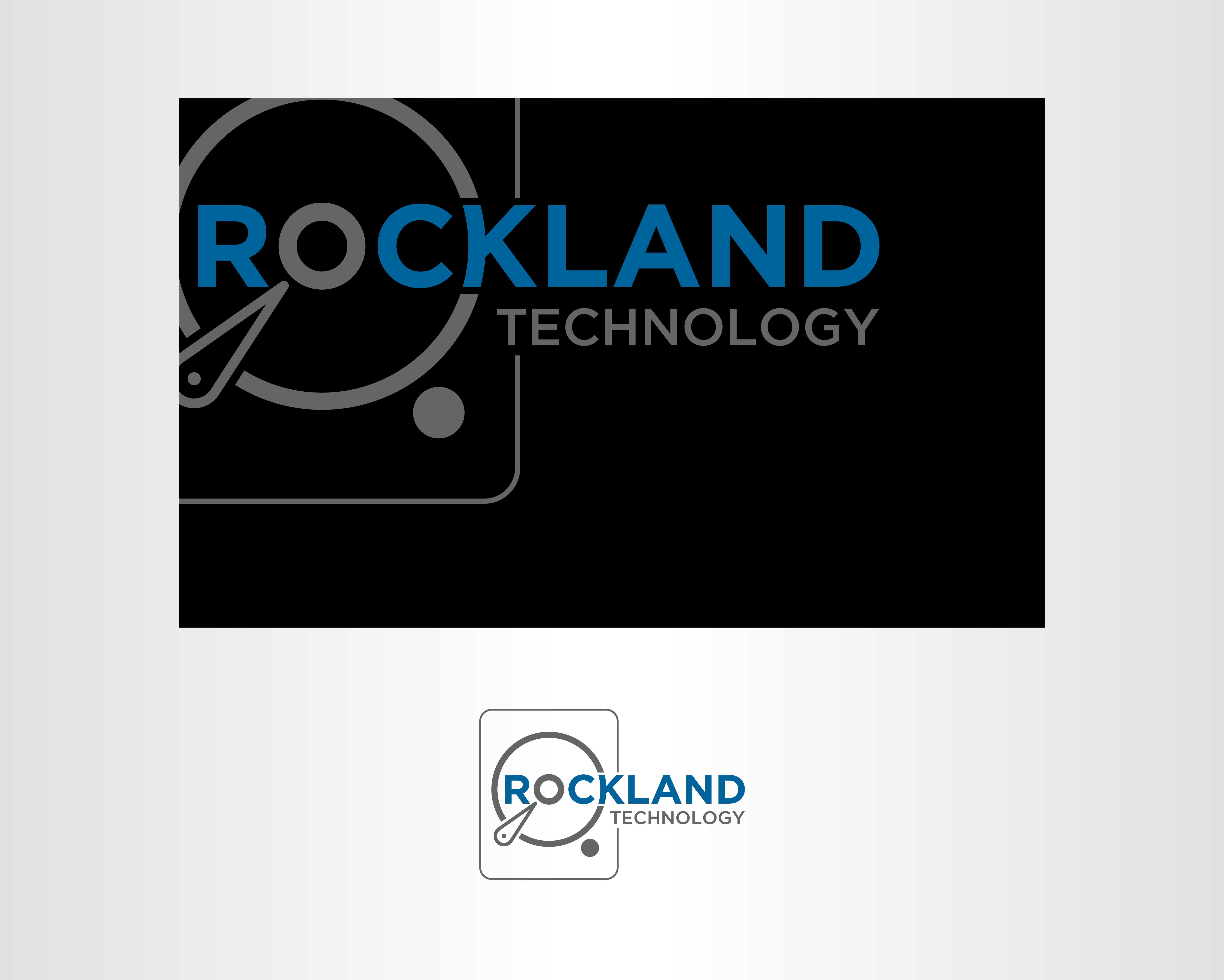 Logo Design entry 2390045 submitted by Di-sign