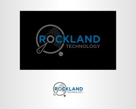 Logo Design entry 2390075 submitted by Di-sign