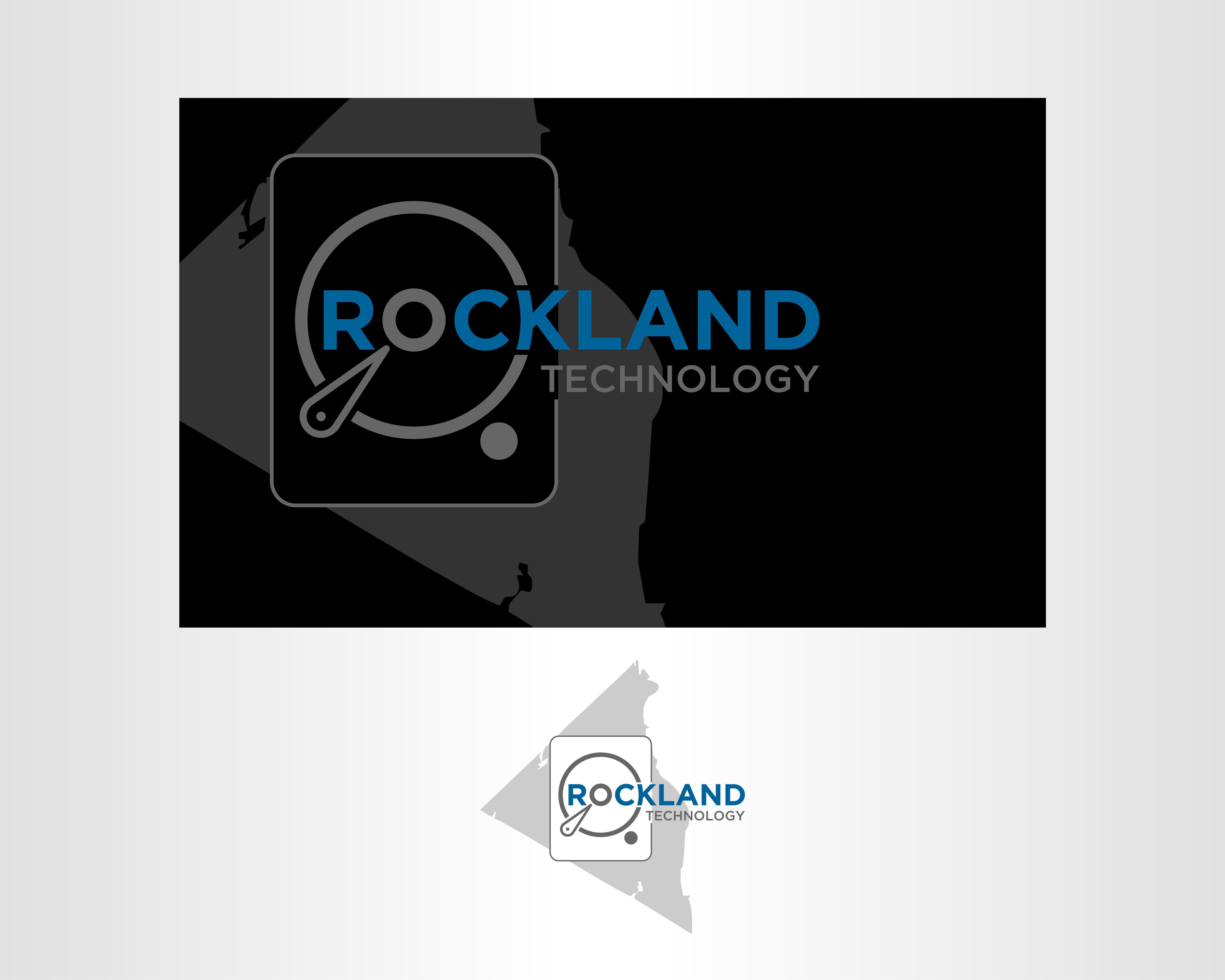 Logo Design entry 2390076 submitted by Di-sign