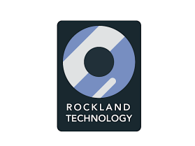 Logo Design entry 2390194 submitted by jirka