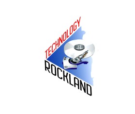 Logo Design entry 2390428 submitted by diky