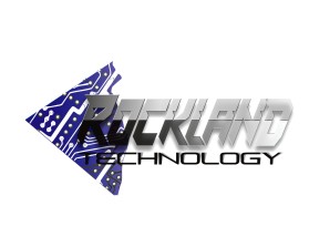 Logo Design entry 2390499 submitted by diky