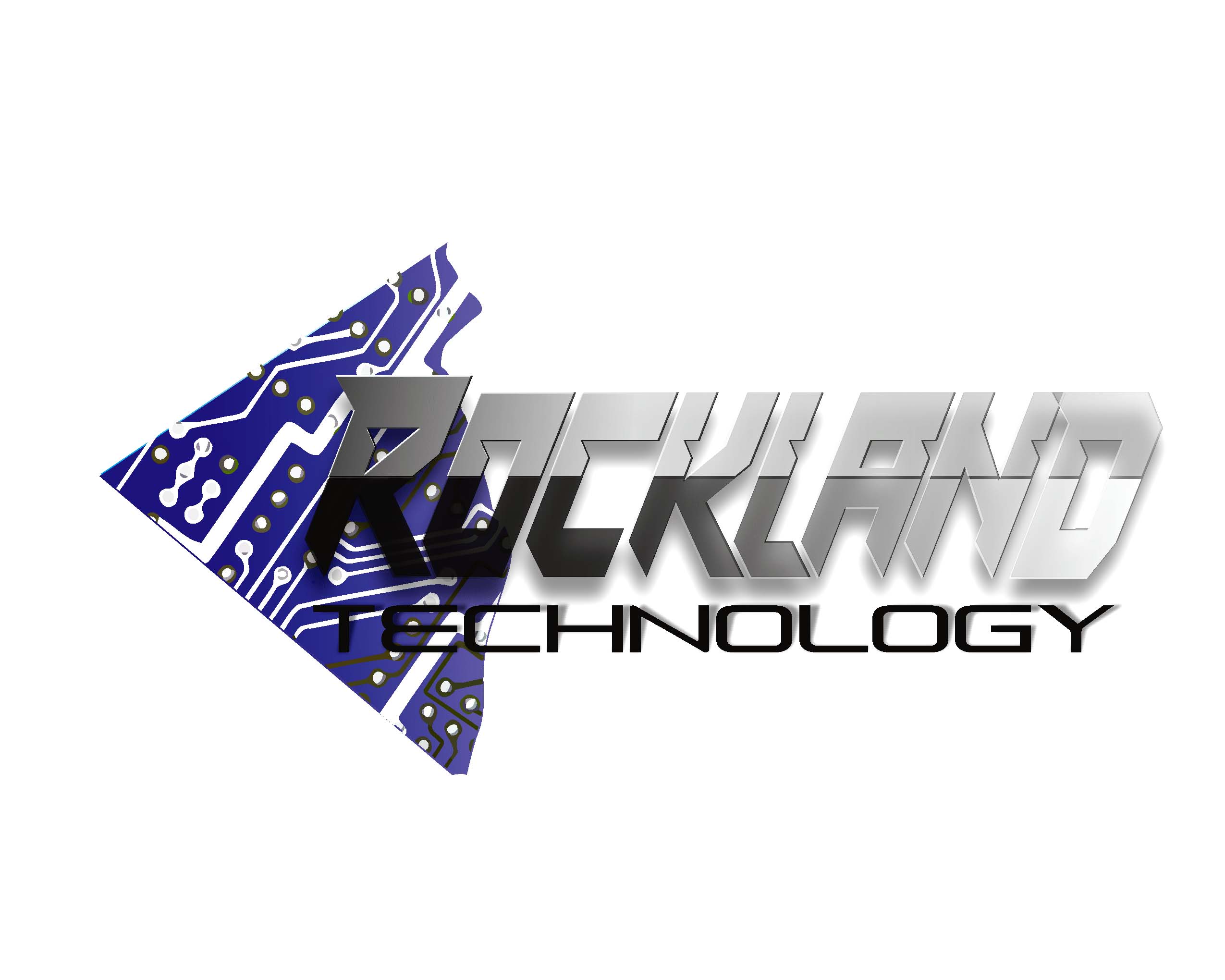 Logo Design entry 2390499 submitted by diky