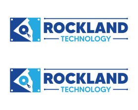 Logo Design entry 2390710 submitted by nsdhyd