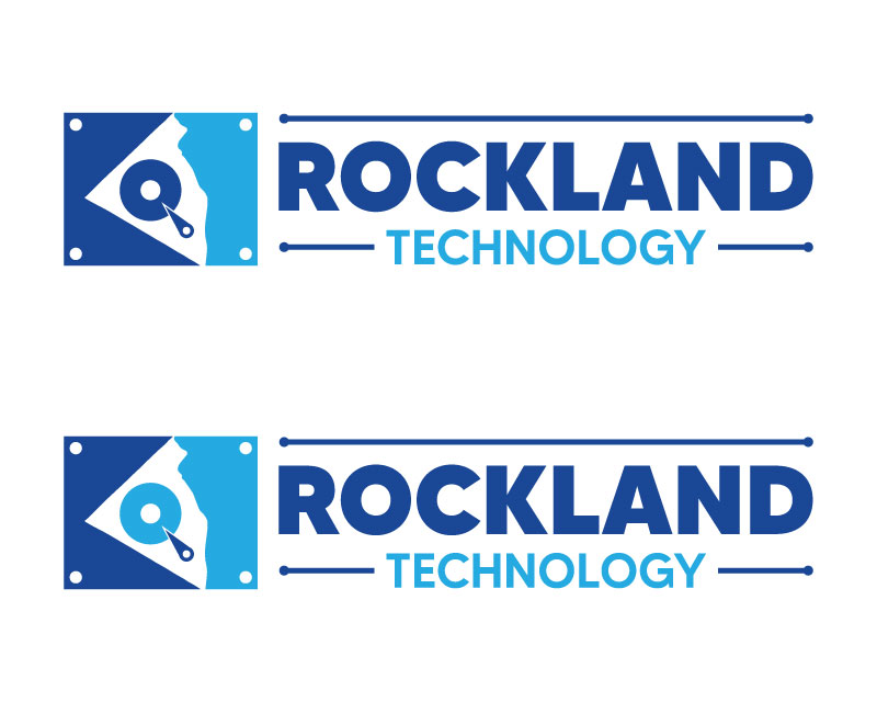 Logo Design entry 2390710 submitted by nsdhyd