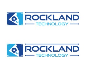 Logo Design entry 2394640 submitted by nsdhyd