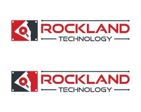 Logo Design entry 2394668 submitted by nsdhyd