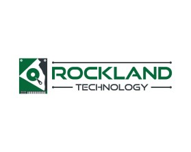 Logo Design entry 2395400 submitted by nsdhyd