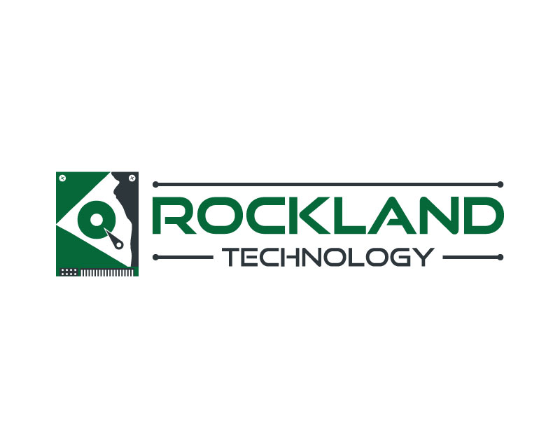 Logo Design entry 2395400 submitted by nsdhyd