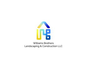 Williams Brothers Landscaping &amp; Construction LLC entry by Sgtarie