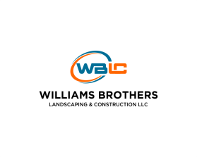 Williams Brothers Landscaping &amp; Construction LLC entry by andsue