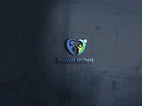 Williams Brothers Landscaping &amp; Construction LLC entry by freelancernursultan