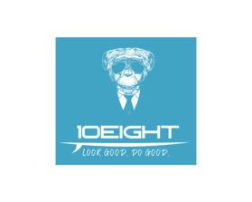10Eight entry by Fathenry