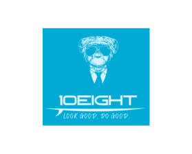 10Eight entry by Fathenry