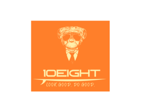 10Eight entry by Fathenry