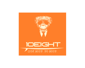 10Eight entry by Fathenry
