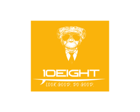 10Eight entry by Fathenry