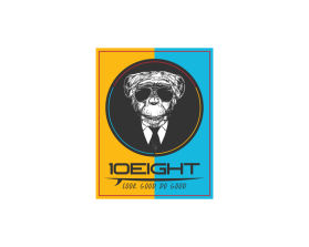 10Eight entry by andsue