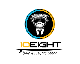 10Eight entry by dhanny09