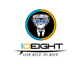 10Eight entry by dhanny09