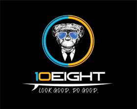 10Eight entry by dhanny09
