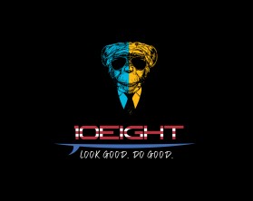 10Eight entry by artlook
