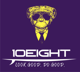 10Eight entry by harikantjain13