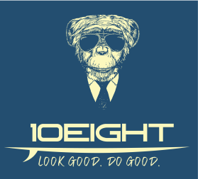10Eight entry by harikantjain13