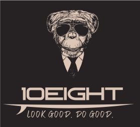 10Eight entry by harikantjain13