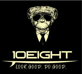 10Eight entry by harikantjain13