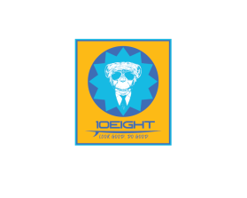 10Eight entry by balsh