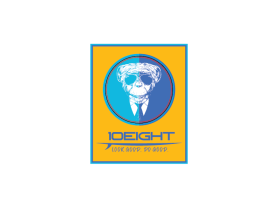 10Eight entry by balsh